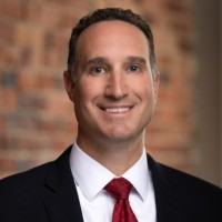 Caleb Dubois Email & Phone Number