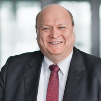 Uwe Sippel Email