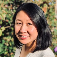 BiRite Foodservice Distributors Employee Lisa Lee's profile photo