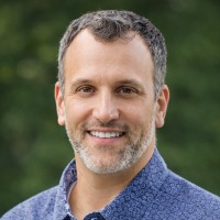 Bryan Levangie Email & Phone Number