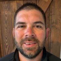 GreenLeaf Genetics Employee Neal Clem's profile photo