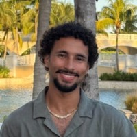 Myles Lopes's profile photo
