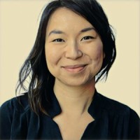 Allison Hu Email & Phone Number