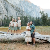 Dave Poore Email & Phone Number