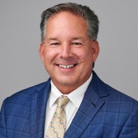 Mark Noyes Email & Phone Number
