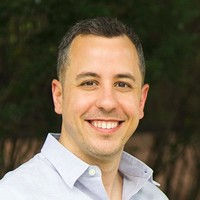 Brendan Cournoyer Email & Phone Number