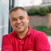 Michael Chung Email & Phone Number