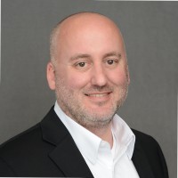 Trevor Dewitt Email & Phone Number
