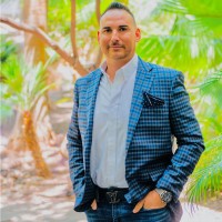 Mike Murillo