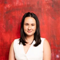 RCK Partners Employee Megan Crawley's profile photo