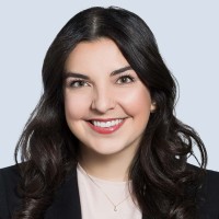 FGS Global Employee Sophia Templin's profile photo