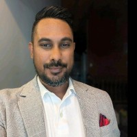 Avinash Lal Email & Phone Number