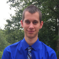 Andrew Joslin Email & Phone Number
