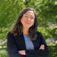 Brandsom Employee Beatrice Piva's profile photo