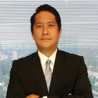 Fabrício Uemura Email & Phone Number