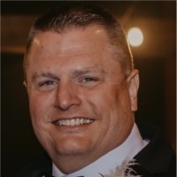 Roberts Trucking Warehousing Logistics Employee Nick S's profile photo