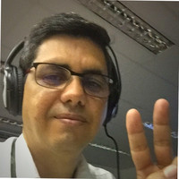Green Paperless Employee Augusto Oliveira's profile photo