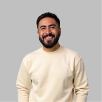 Sergio Chisaba Gil Email
