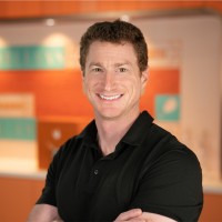 Edward Gildea Email & Phone Number