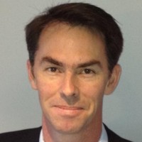 John de Carvalho Email & Phone Number