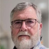 Terry Beard Email & Phone Number