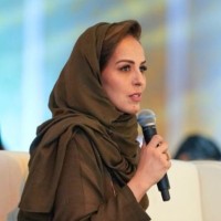 Mars Venus Coaching Employee Reem Cins's profile photo