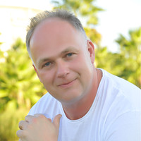 Erfurter Bahn GmbH Employee Michael Bellstedt's profile photo