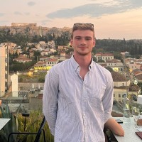 Kieran Wright Email & Phone Number