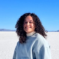 Mazda Toyota Manufacturing Employee Sarah Cepelik's profile photo