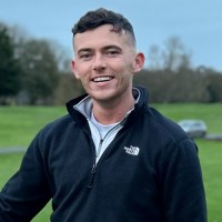Aaron O'Sullivan Email