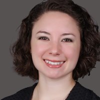BCV Architecture + Interiors Employee Sam Gebb's profile photo