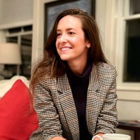 Colleen Cassidy Email & Phone Number