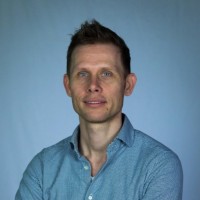 Vincent van Eijk Email