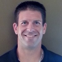 Bradley G. Childs Accounting Employee Rick Childs's profile photo