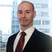 Shaw and Partners Employee Jules Cooper's profile photo