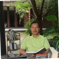 Levy Jiang Email