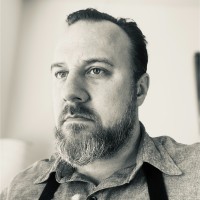 Matthew Eland Email & Phone Number