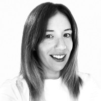 Emergency Medical Care Inc. Employee Alana Andrews's profile photo