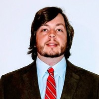 Robert Shull Email & Phone Number