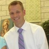 Osceola Medical Center Employee Andy Begalle's profile photo