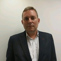 Warwick Pearmund Email & Phone Number