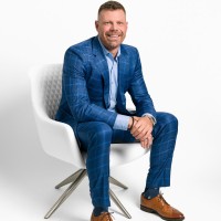 Matt Wess Email & Phone Number