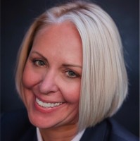 Andrea O'Brien Email & Phone Number