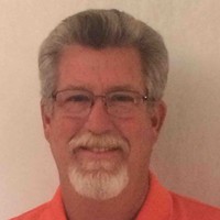 Heritage Construction Co. Employee Hardy Dudgeon's profile photo