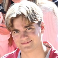 Bundle Employee Charles Czajkowski's profile photo
