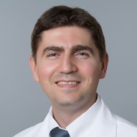 Karen Malkhasyan Email & Phone Number