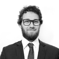 Polycea Employee Quentin Escaron's profile photo