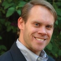 FieldConnect, Inc. Employee Mike Kennedy's profile photo