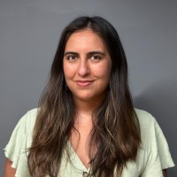 WIND Ventures Employee María de Los Angeles Astorga's profile photo