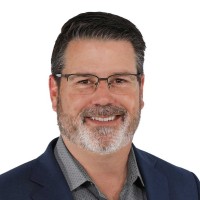 Keys to Growth Employee Adam Ross's profile photo